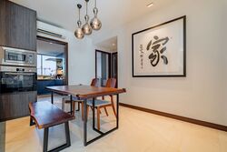 Gardenvista (D21), Condominium #513595831